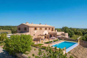 Finca Sa Font